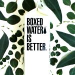 iPhone12Mini・13Miniロック画面等の緑の無料壁紙・待受けを配信中