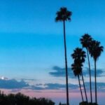 iPhone12・12Pro・13・13Pro・14の空の無料壁紙を配信中