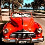 iPadPro・Air10.5インチのロック画面等のレトロな無料壁紙配信中