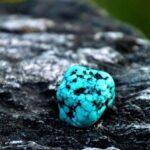 iPhone12・12Pro・13・13Pro・14のスピリチュアルな壁紙を配信中