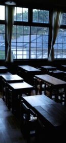 教室