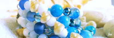 X（エックス）ヘッダー用サイズのフリー画像