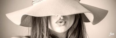 X（エックス）ヘッダー用サイズのフリー画像