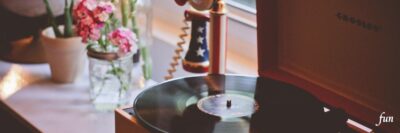 X（エックス）ヘッダー用サイズのフリー画像