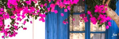 X（エックス）ヘッダー用サイズのフリー画像