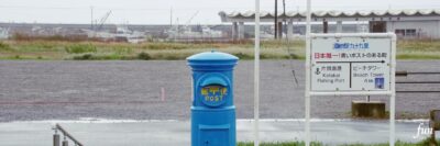 X（エックス）ヘッダー用サイズのフリー画像