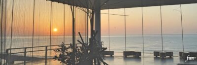 X（エックス）ヘッダー用サイズのフリー画像