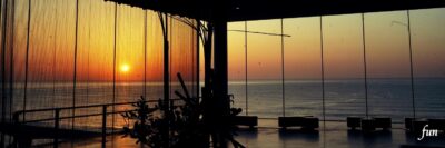 X（エックス）ヘッダー用サイズのフリー画像