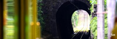 X（エックス）ヘッダー用サイズのフリー画像