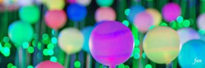 X（エックス）ヘッダー用サイズのフリー画像