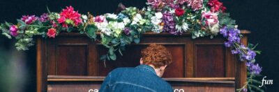 X（エックス）ヘッダー用サイズのフリー画像