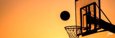 X（エックス）ヘッダー用サイズのフリー画像