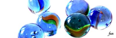 X（エックス）ヘッダー用サイズのフリー画像