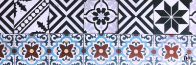 X（エックス）ヘッダー用サイズのフリー画像