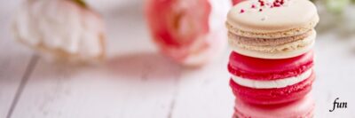 X（エックス）ヘッダー用サイズのフリー画像