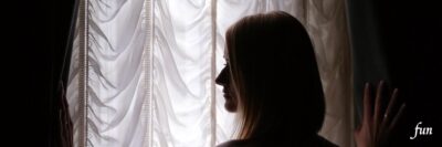 X（エックス）ヘッダー用サイズのフリー画像