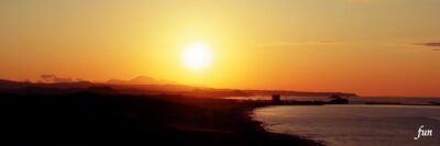 X（エックス）ヘッダー用サイズのフリー画像