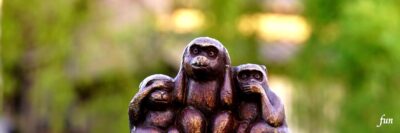 X（エックス）ヘッダー用サイズのフリー画像