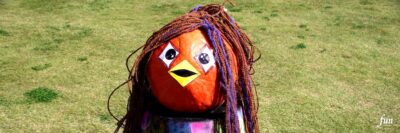 X（エックス）ヘッダー用サイズのフリー画像