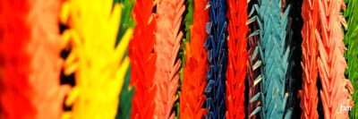 X（エックス）ヘッダー用サイズのフリー画像