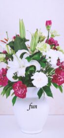 【おすすめ】iPhoneロック画面等花の無料壁紙・待ち受け