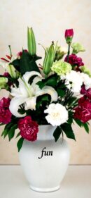 【おすすめ】iPhoneロック画面等花の無料壁紙・待ち受け