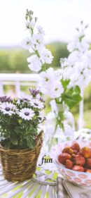 【おすすめ】iPhoneロック画面等花の無料壁紙・待ち受け