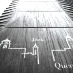 iPhone8・7・6・6Splusロック画面等の横浜の無料壁紙・待受けを配信中