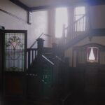 LINEのプロフィール背景用横浜の風景写真フリー画像を配信中