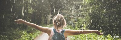 X（エックス）ヘッダー用サイズのフリー画像