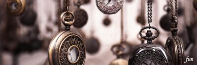 X（エックス）ヘッダー用サイズのフリー画像