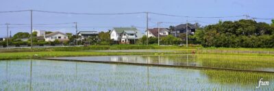 X（エックス）ヘッダー用サイズのフリー画像