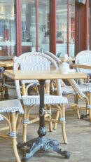 みなとみらいのカフェ