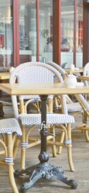 みなとみらいのカフェ