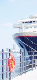 ハンマーヘッド