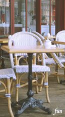 みなとみらいのカフェ