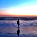 iPhoneロック画面等のチルい画像の無料壁紙・待受けを配信中