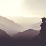 iPhone11Pro・Xs・Xロック画面等のチルい画像の無料壁紙・待受けを配信中