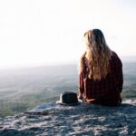 iPhone11ProMax・XsMaxロック画面等のチルい画像の壁紙を配信中