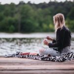 iPhone12・12Pro、13・13Pro・14のチルい画像の無料壁紙を配信中