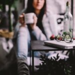 iPhone12・13ProMaxロック画面等のチルい画像の無料壁紙・待受けを配信中