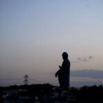 iPhone12Mini・13Miniロック画面等の無料壁紙・待受けを更新配信中