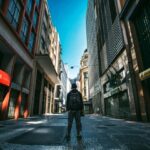 iPhone12・13Miniロック画面等のチルい画像の無料壁紙・待受けを配信中