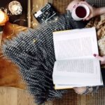 LINEプロフィールのチルい背景用画像を配信中