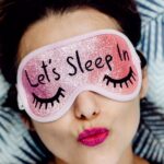 Twitterのチルいヘッダー用無料画像を配信中