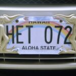 Twitterのヘッダー用ハワイのフリー画像を配信中