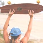 iPhone12・12Pro、13・13Pro・14のスケートボードの無料壁紙・待受けを配信中