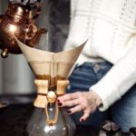 iPadロック画面等のチルい画像の無料壁紙・待ち受けを配信中