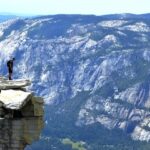 iPad10.2インチロック画面等のチルい画像無料壁紙・待受けを配信中