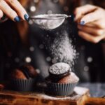 iPadPro・Air10.5インチロック画面等のチルい画像無料壁紙を配信中